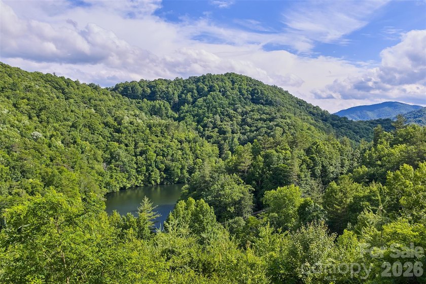 Rare opportunity to acquire a 35-homesite development portfolio - photo 22