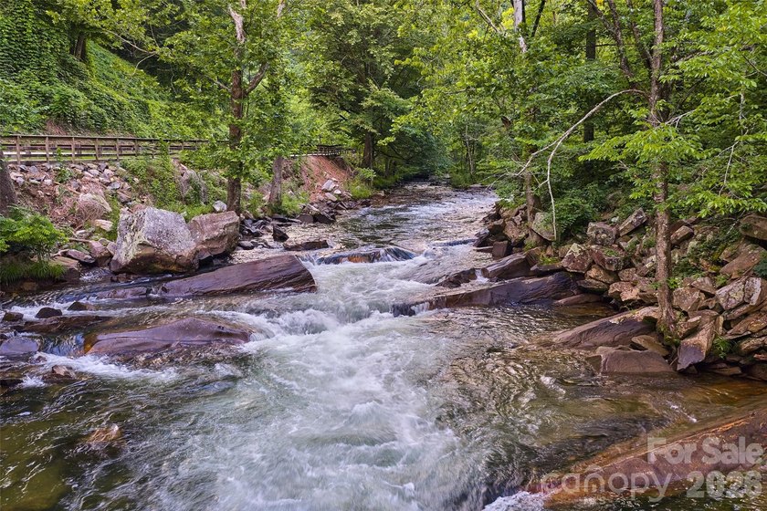 Rare opportunity to acquire a 35-homesite development portfolio - photo 23