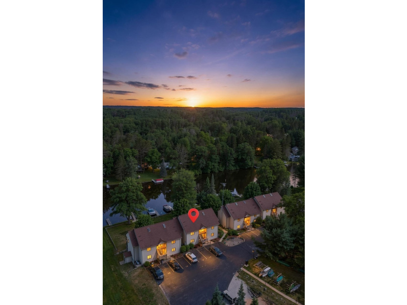Condo MLS #50323380. Welcome to your perfect riverside retreat - photo 23