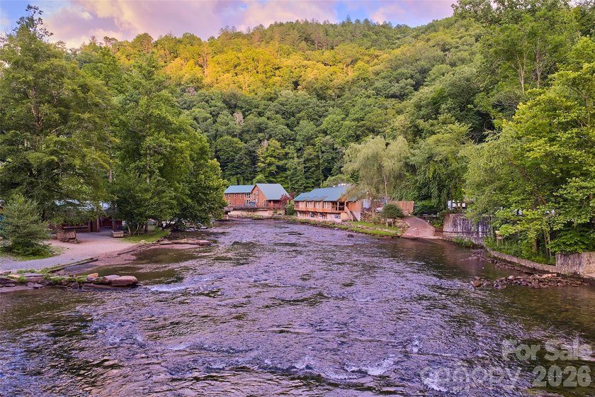 Rare opportunity to acquire a 35-homesite development portfolio - photo 24