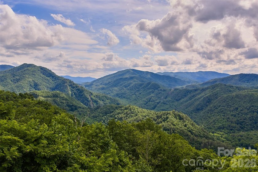 Rare opportunity to acquire a 35-homesite development portfolio - photo 25