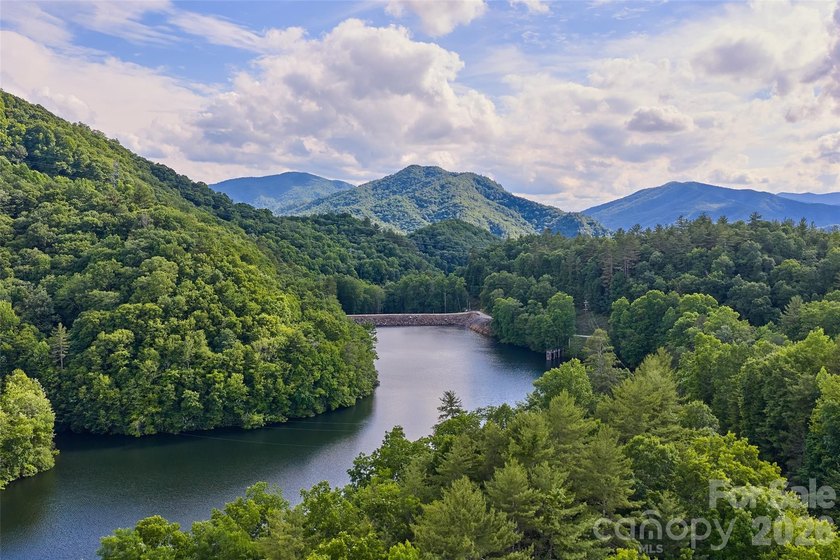 Rare opportunity to acquire a 35-homesite development portfolio - photo 27