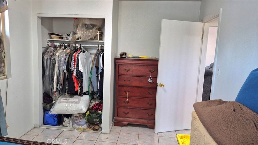 3 bedrooms 2 baths home in a nice area of the west side of Long - photo 28