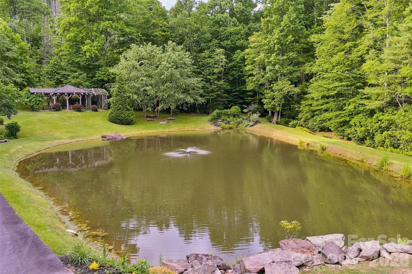 Rare opportunity to acquire a 35-homesite development portfolio - photo 31