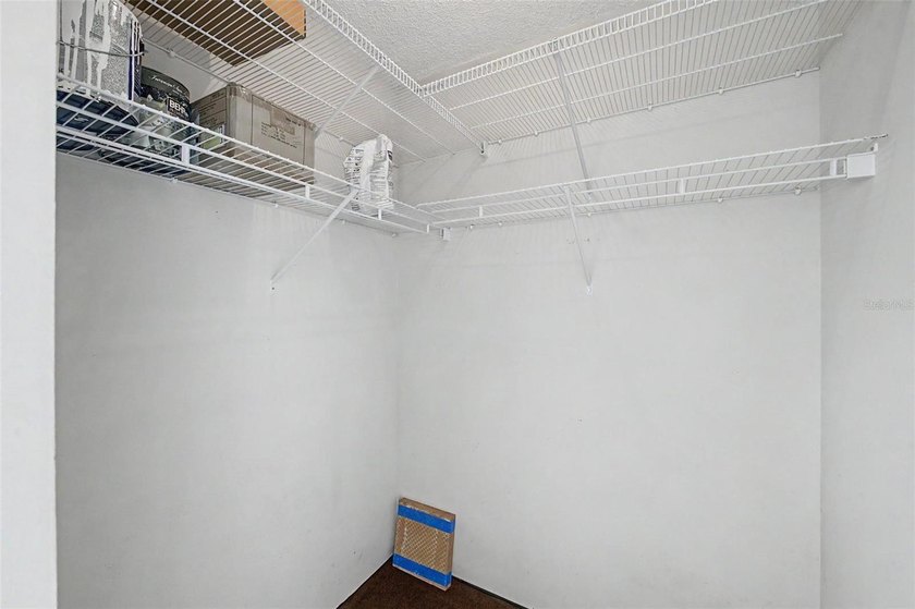 Virtually Staged. Wake up every day to breathtaking views of - photo 31