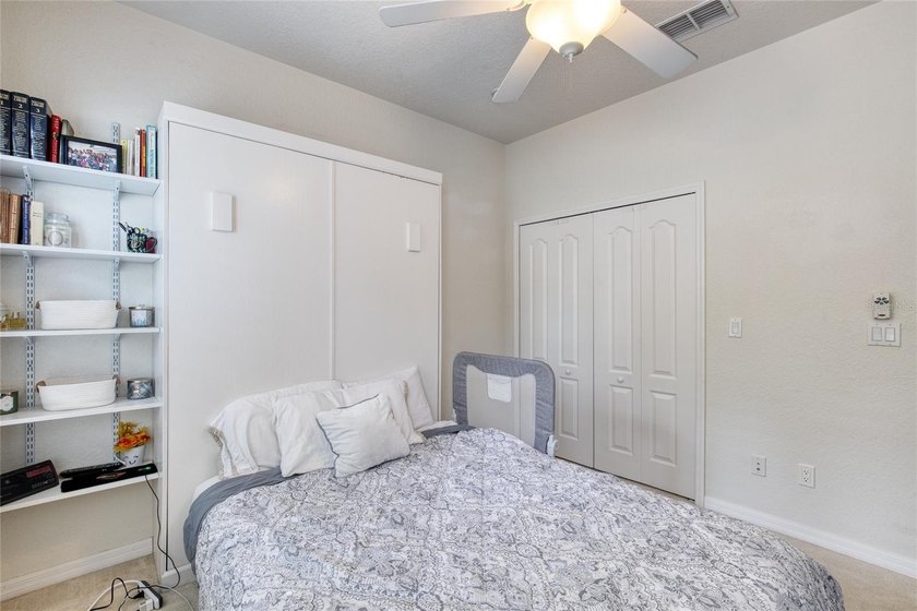 Beautiful 3 Bedroom, 2 Bath, 2 Car Garage Pool Home located in - photo 31