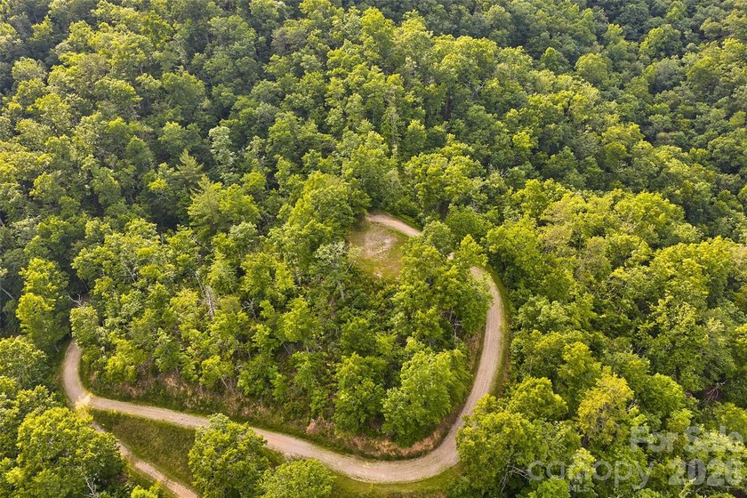Rare opportunity to acquire a 35-homesite development portfolio - photo 32