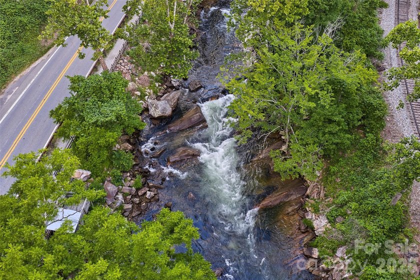 Rare opportunity to acquire a 35-homesite development portfolio - photo 35