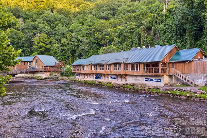 Rare opportunity to acquire a 35-homesite development portfolio - photo 38