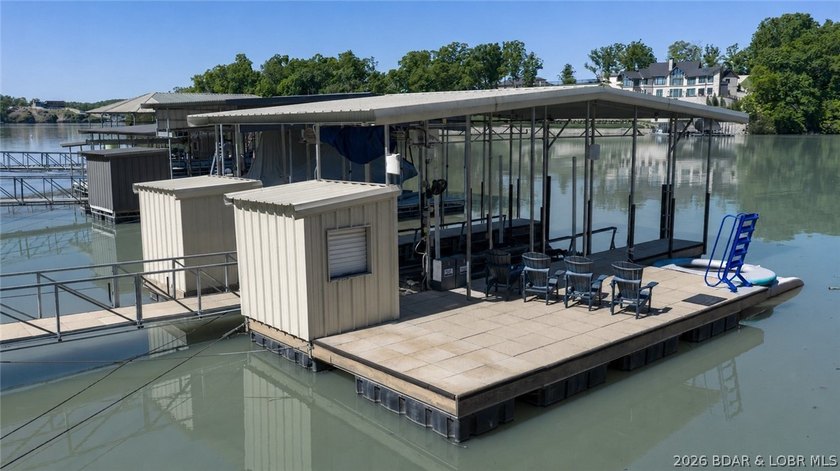 The best days at the lake begin here. Imagine coffee on the - photo 10