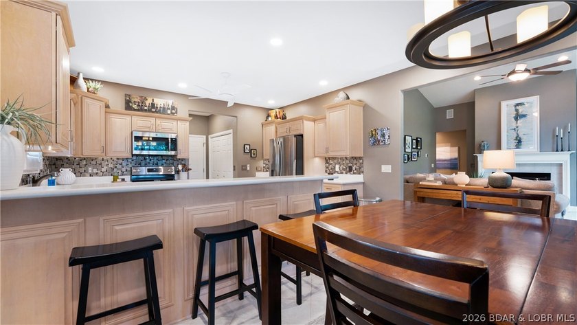 Where Golf, Lake Living &amp; Luxury Come Together - Perfectly - photo 10