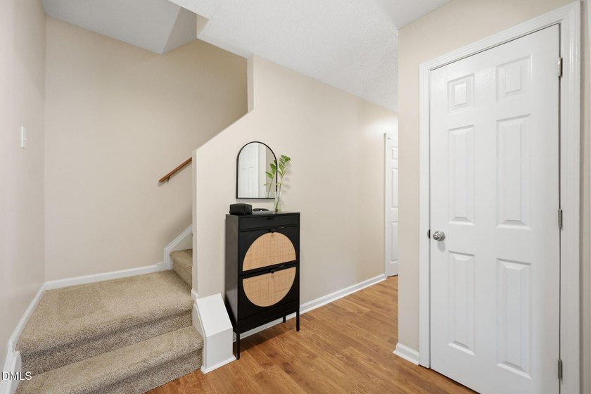 Welcome to this charming 3-bedroom, 2.5-bath home in Durham's - photo 16