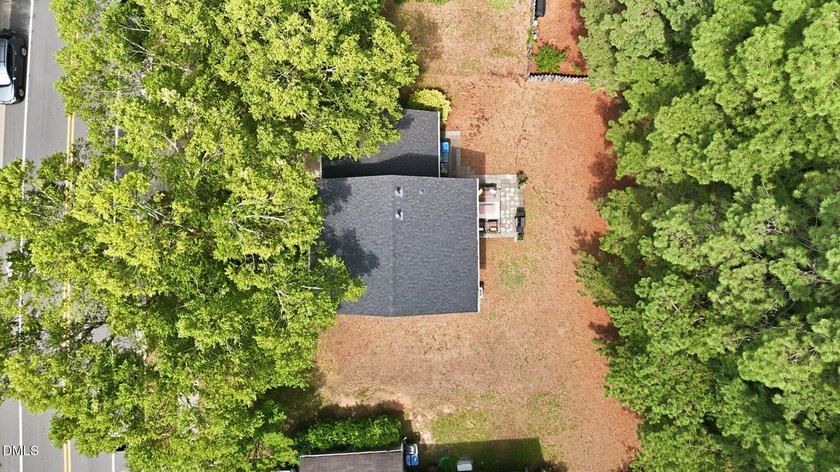 Welcome to this charming 3-bedroom, 2.5-bath home in Durham's - photo 32