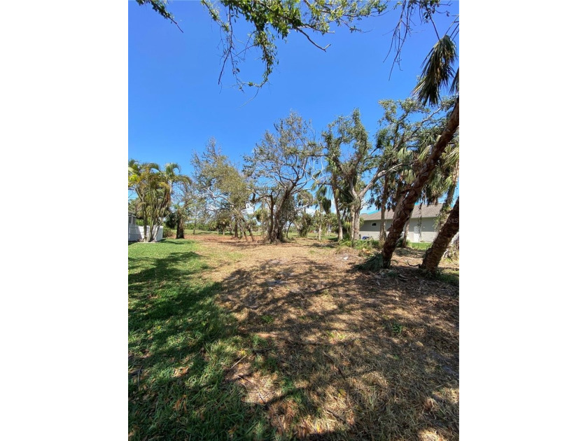 Come build your dream home in desirable Long Meadow of Rotonda - photo 3