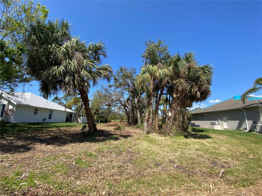 Come build your dream home in desirable Long Meadow of Rotonda - photo 6