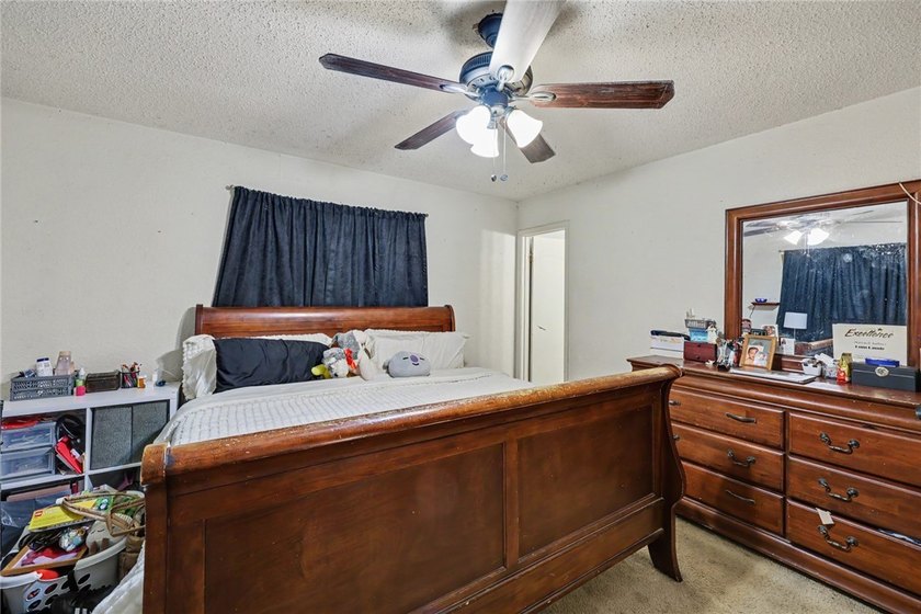 Calling all Investors ,flippers and buyers for a great - photo 12