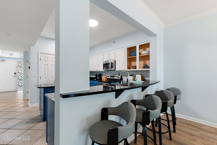 Welcome to your dream retreat, where luxury is the standard. As - photo 13