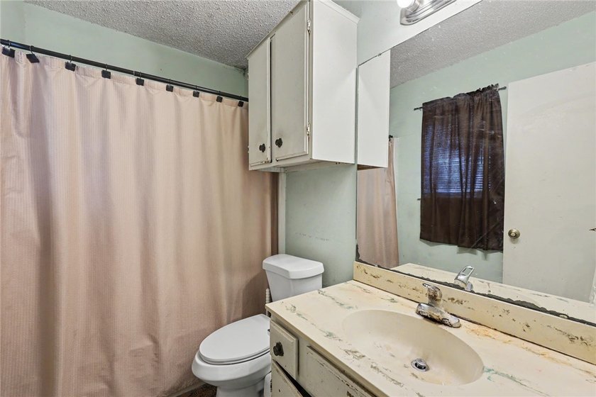 Calling all Investors ,flippers and buyers for a great - photo 14