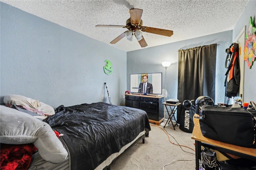 Calling all Investors ,flippers and buyers for a great - photo 15