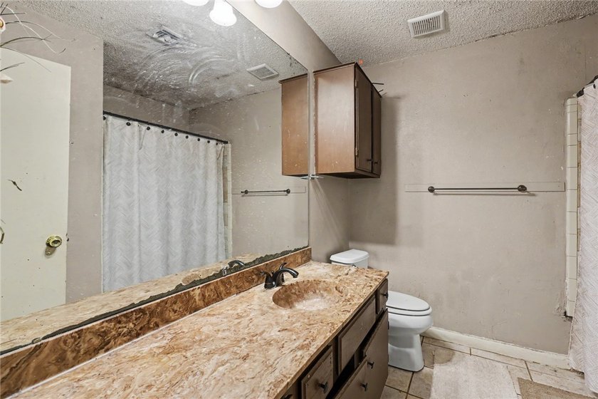 Calling all Investors ,flippers and buyers for a great - photo 17