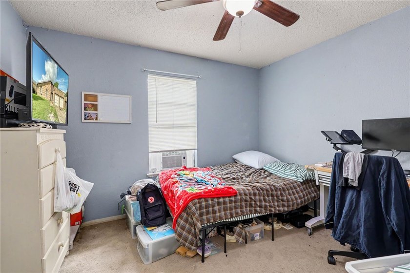 Calling all Investors ,flippers and buyers for a great - photo 18