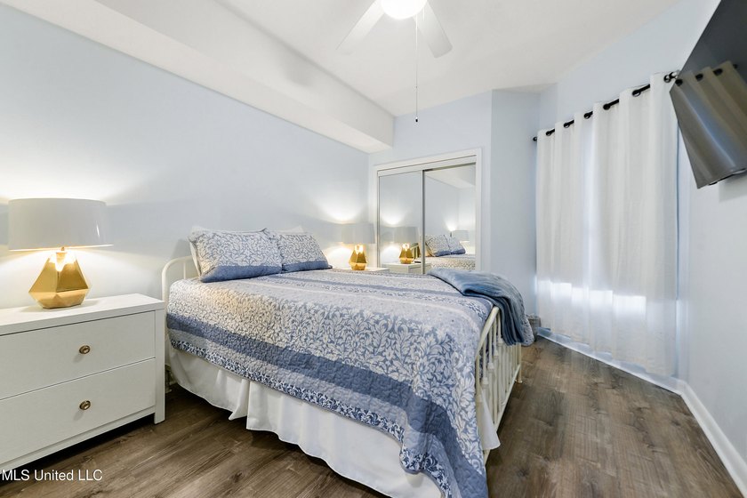 Welcome to your dream retreat, where luxury is the standard. As - photo 18