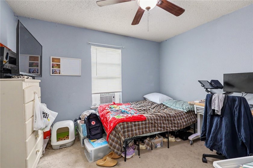 Calling all Investors ,flippers and buyers for a great - photo 19