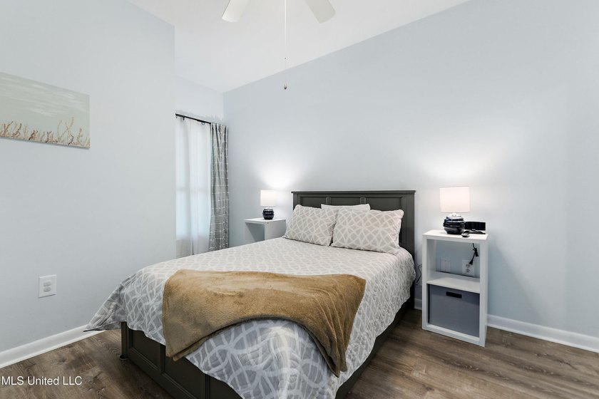 Welcome to your dream retreat, where luxury is the standard. As - photo 20