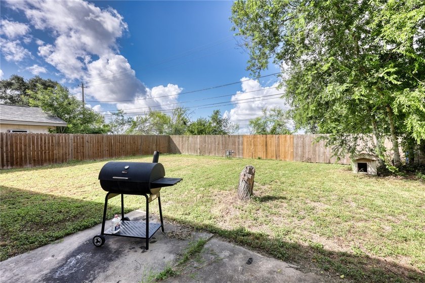 Calling all Investors ,flippers and buyers for a great - photo 21