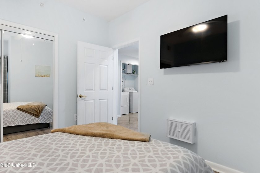 Welcome to your dream retreat, where luxury is the standard. As - photo 21