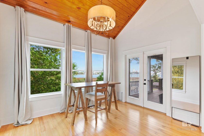 Experience the best of Gulf Shores living in this spacious 4 - photo 22