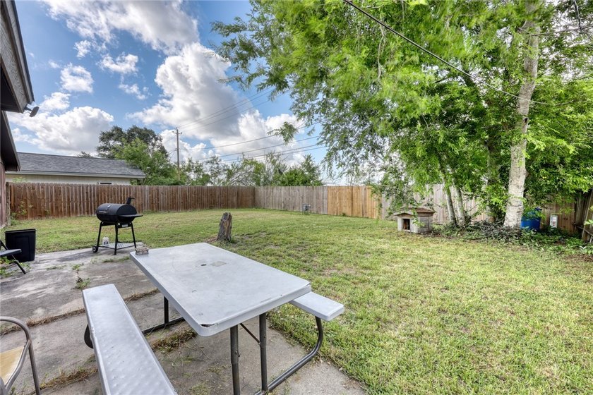 Calling all Investors ,flippers and buyers for a great - photo 22