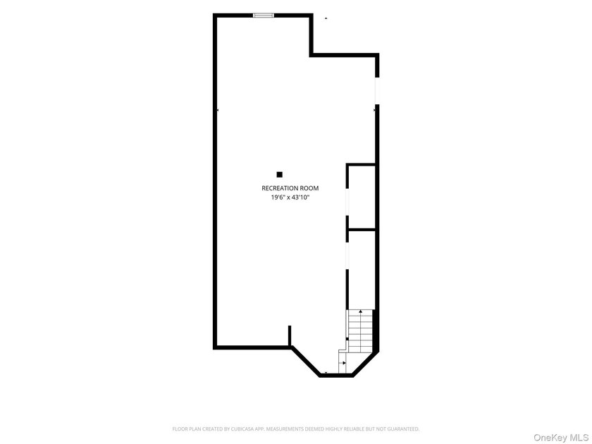 Beautifully updated three-bedroom, two-and-a-half-bathroom condo - photo 22