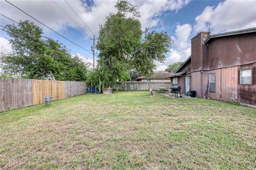 Calling all Investors ,flippers and buyers for a great - photo 23