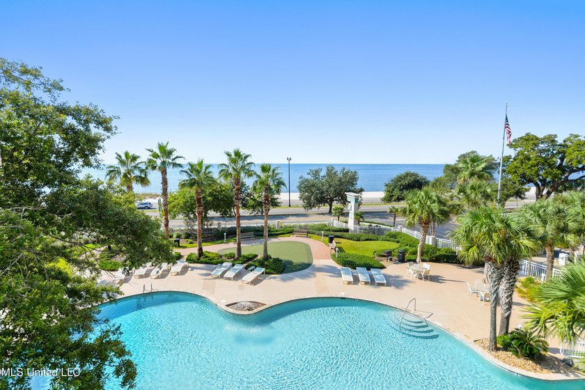 Welcome to your dream retreat, where luxury is the standard. As - photo 25