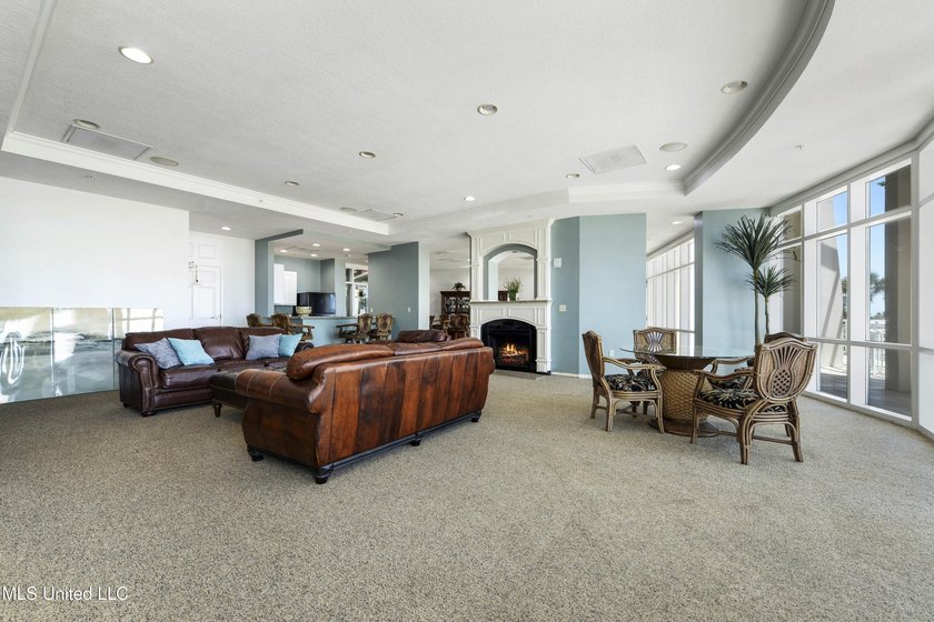 Welcome to your dream retreat, where luxury is the standard. As - photo 28