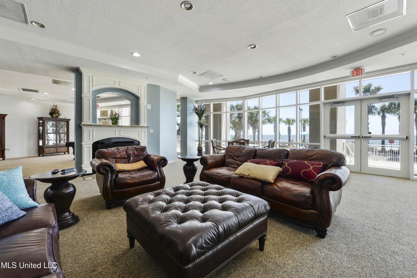 Welcome to your dream retreat, where luxury is the standard. As - photo 29