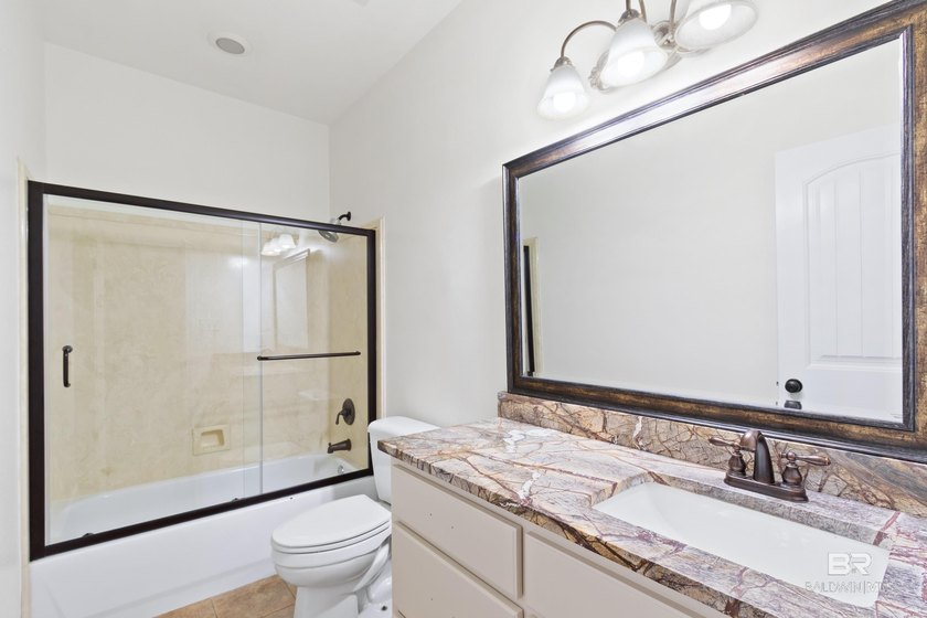 Experience the best of Gulf Shores living in this spacious 4 - photo 33
