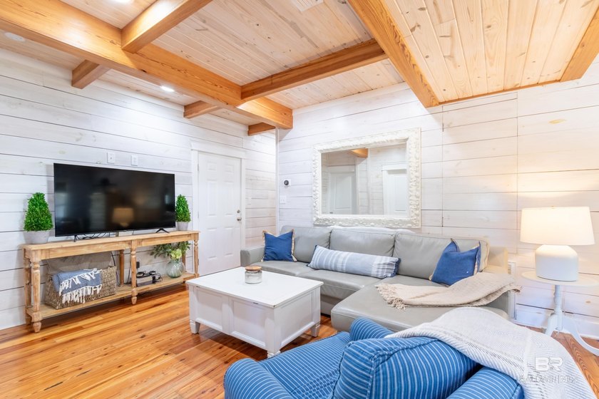 Experience the best of Gulf Shores living in this spacious 4 - photo 42