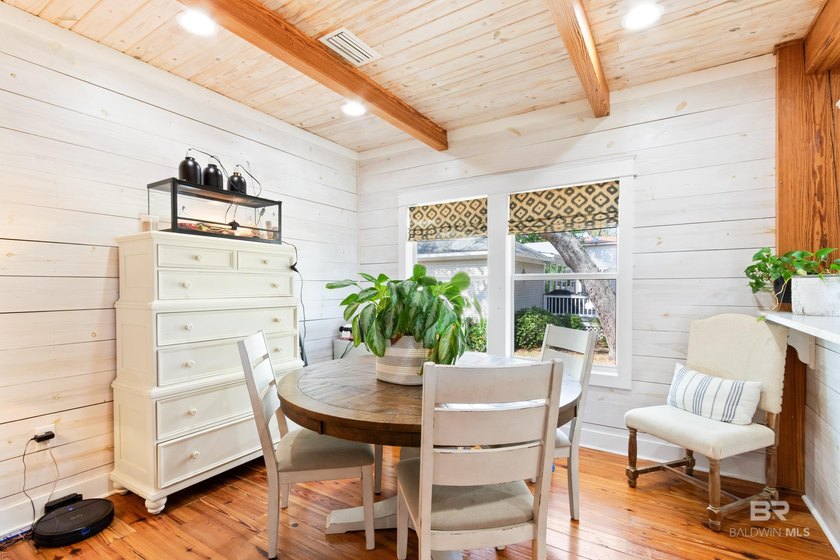 Experience the best of Gulf Shores living in this spacious 4 - photo 44