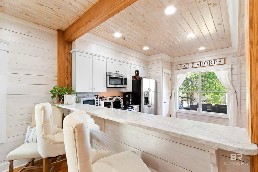 Experience the best of Gulf Shores living in this spacious 4 - photo 45
