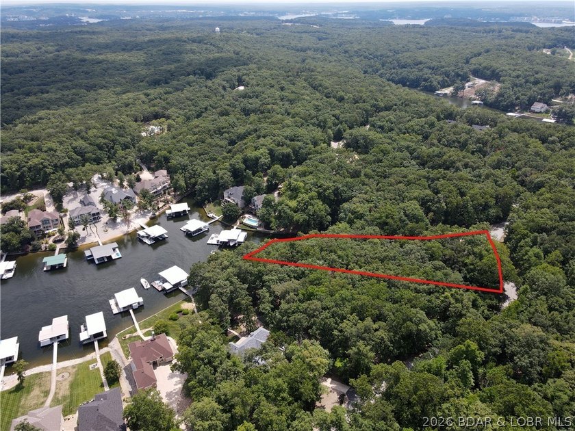 Discover the opportunity to build your dream home on this - photo 3