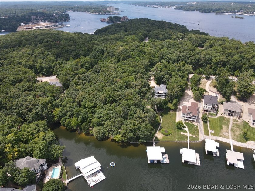 Discover the opportunity to build your dream home on this - photo 6