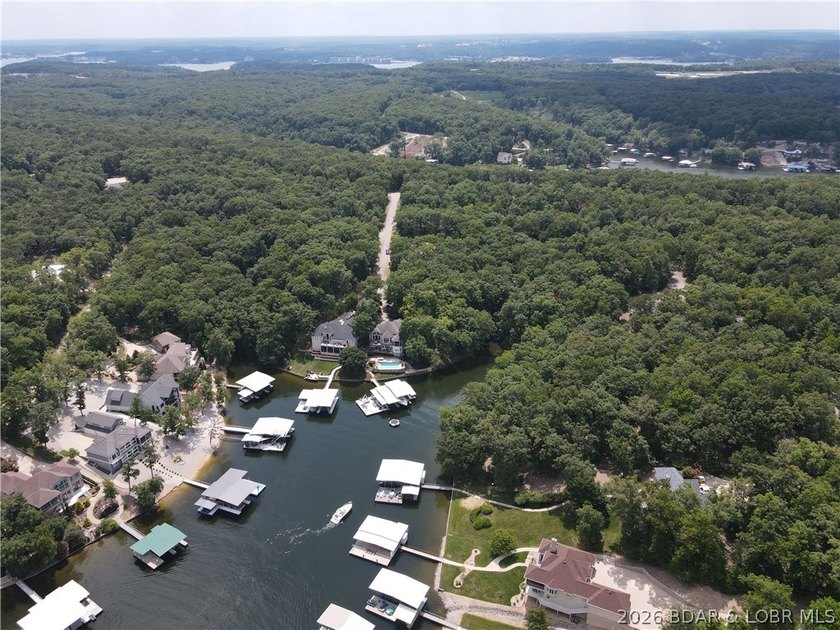 Discover the opportunity to build your dream home on this - photo 7