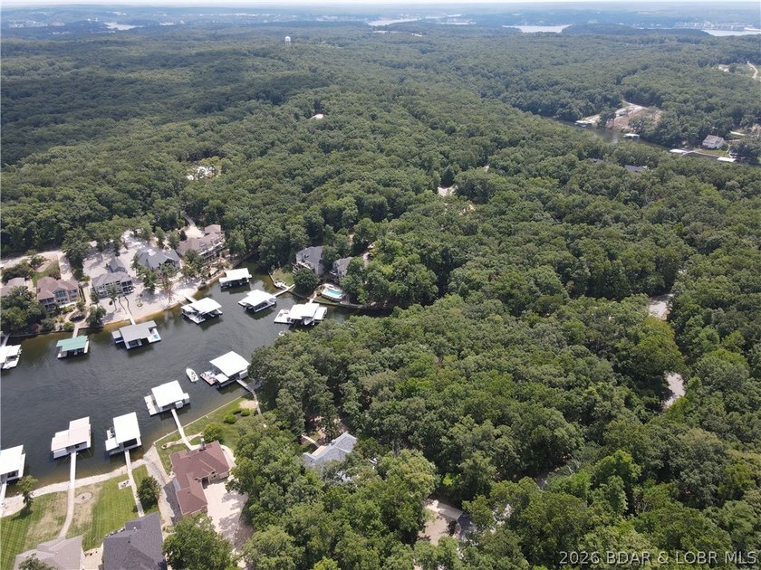 Discover the opportunity to build your dream home on this - photo 8