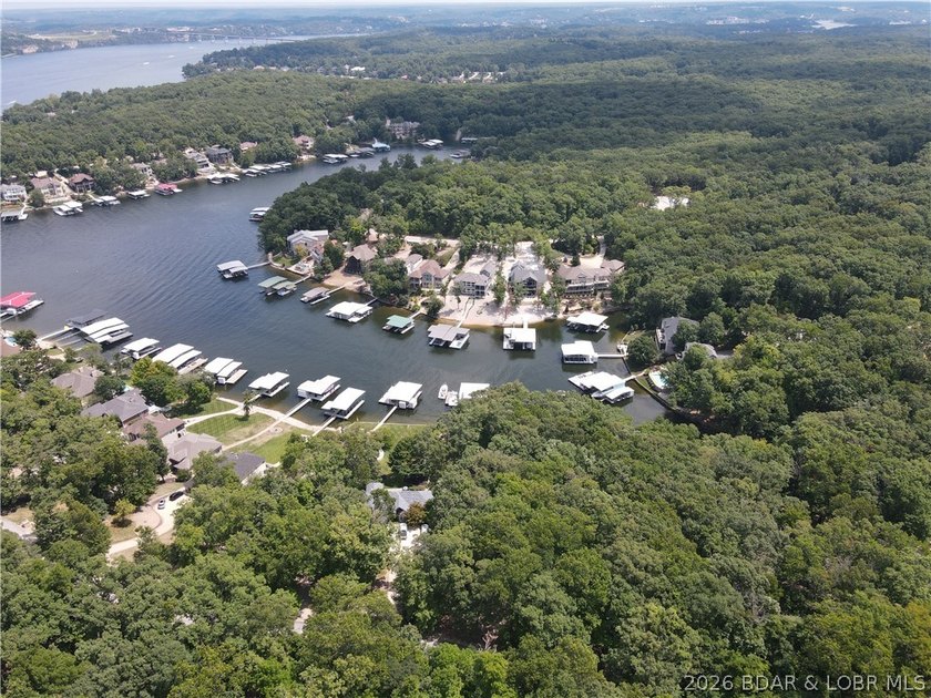 Discover the opportunity to build your dream home on this - photo 9