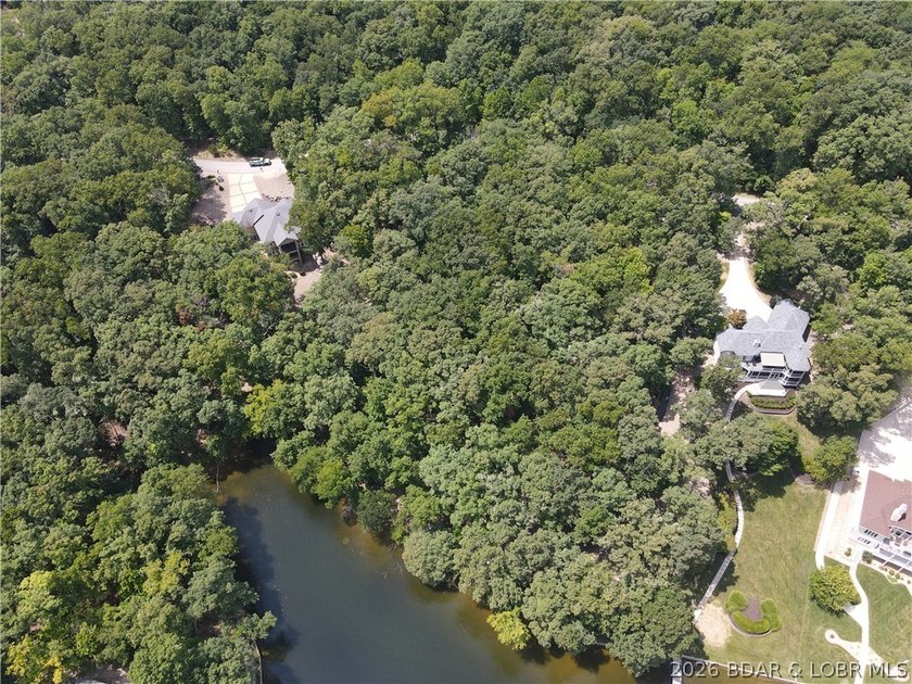 Discover the opportunity to build your dream home on this - photo 10