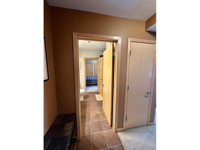 Maintenance free living at its finest in this well cared for - photo 18