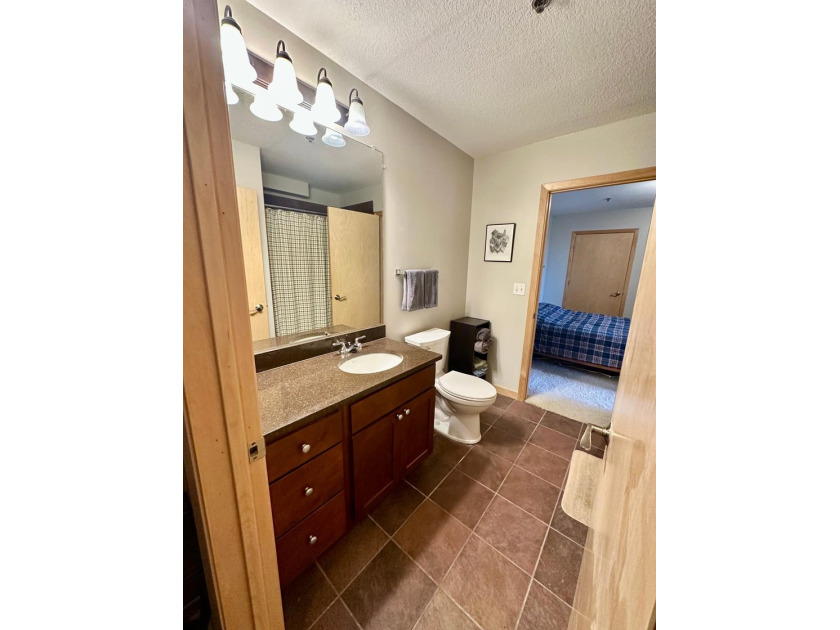 Maintenance free living at its finest in this well cared for - photo 20