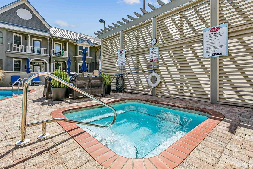 PRICE REDUCTION OPEN HOUSE THIS SUNDAY, JULY 12TH 11-1 This - photo 22
